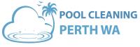 Pool Cleaning Perth image 1